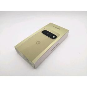 【未使用】Google 【SIMフリー】 Pixel 11 [Pistachio] 12GB 256GB【ECセンター】保証期間３ヶ月