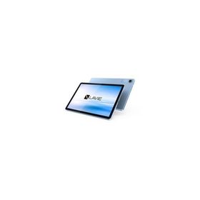 LAVIE Tab Lite 新品 26,000円 | ネット最安値の価格比較 プライスランク