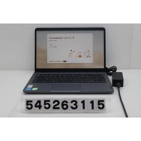 ノートパソコン Lenovo 14e Chromebook Gen3 Intel N100 0.8GHz/4GB/32GB/14W/FHD(1920x1080)/Chrome OS