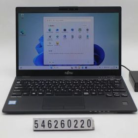 LIFEBOOK U939 新品 5,368円 中古 7,000円 | ネット最安値の価格比較