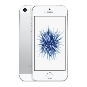 ★ iPhone SE 第1世代 ★32GB シルバー SIMロックなし iPhone SE(第1世代) シルバー 新品 24,800円 中古 5,500円 | ネット最