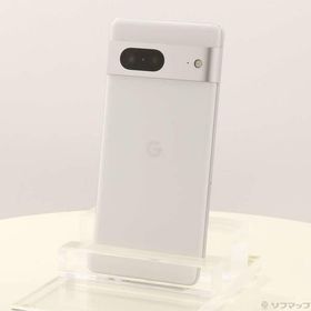 Google Pixel 7 新品 38,700円 中古 22,000円 | ネット最安値の価格