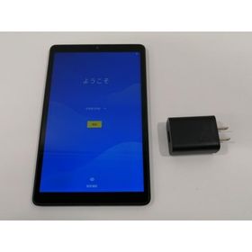 Lenovo Tab M8 新品 3,144円 中古 3,900円 | ネット最安値の価格比較