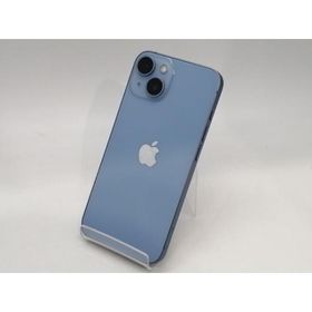 Apple iPhone 14 本体 ブルー　　（値引き要相談） iPhone 14 128GB ブルー 新品 80,000円 中古 30,000円 | ネット最安値