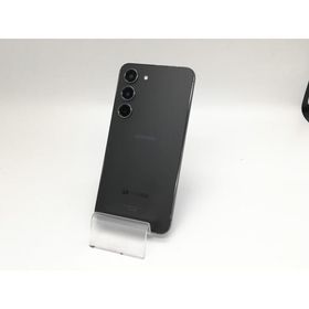 Galaxy S23+ 新品 54,800円 中古 45,980円 | ネット最安値の価格比較