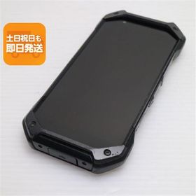 TORQUE 5G SIMフリー 中古 18,900円 | ネット最安値の価格比較