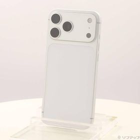 iPhone 17 Pro Max 512GB 新品 230,000円 中古 185,800円 | ネット最