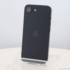 iPhone 16e 256GB 新品 98,900円 中古 72,480円 | ネット最安値の価格