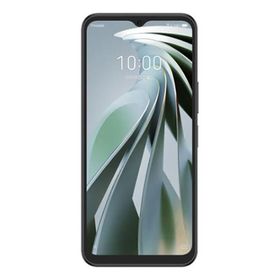 Libero 5G IV 新品 16,480円 中古 12,100円 | ネット最安値の価格比較