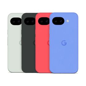 Google Pixel 10a 256GB 新品 80,800円 中古 70,800円 | ネット最安値
