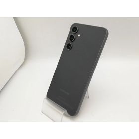 【中古】SAMSUNG au 【SIMフリー】 Galaxy S23 FE グラファイト 8GB 256GB SCG24【アリオ倉敷】保証期間1ヶ月【ランクC】