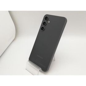 【中古】SAMSUNG au 【SIMフリー】 Galaxy S23 FE グラファイト 8GB 256GB SCG24【アリオ倉敷】保証期間１ヶ月【ランクC】