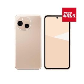 AQUOS sense10 ピンク 新品 57,391円 中古 54,000円 | ネット最安値の