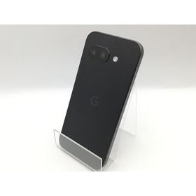 Google Pixel 9a 128GB 中古 42,400円 | ネット最安値の価格比較