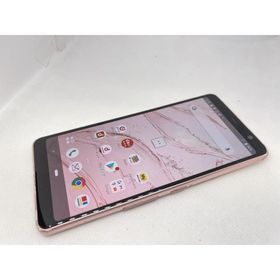 ★送料無料★docomo★arrows Be3 F-02L★ゴールド★0071280004658★SYS★10/06