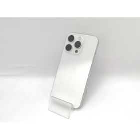 iPhone 15 Pro 256GB 中古 76,800円 | ネット最安値の価格比較
