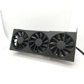 【中古】XFX RX-97TSWF3B9 RX9070XT/16G【イオンモール新利府】保証期間１週間