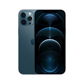 iPhone 12 Pro Max 新品 53,000円 | ネット最安値の価格比較 プライス