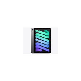 ★アップル / APPLE iPad mini 8.3インチ Wi-Fi 512GB 2024年秋モデル MYGY3J/A [スペースグレイ]【タブレットPC】【送料無料】