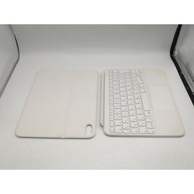 Magic Keyboard Folio 新品 9,000円 中古 12,000円 | ネット最安値の