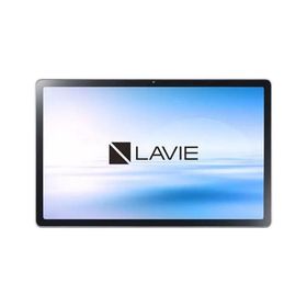 LAVIE T11 新品 9,880円 中古 15,000円 | ネット最安値の価格比較
