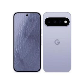 Google Pixel 11 512GB SIMフリー [Frost][ラッピング可]