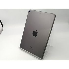iPad mini 2019 (第5世代) 256GB 新品 30,800円 中古 | ネット最安値の