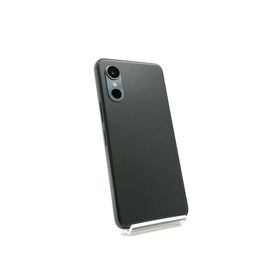 【全額返金保証】【最速発送】富士通 arrows We3 64GB ブラック docomo SIMフリー F-52G 白ロム 新品未開封 即納OK