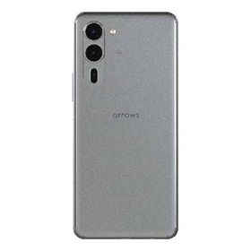 arrows We2 Plus M06[256GB] 楽天モバイル スレートグレイ【安…