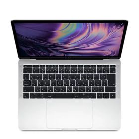 MacBook Pro 2017 13型 MPXU2J/A 中古 27,800円 | ネット最安値の価格