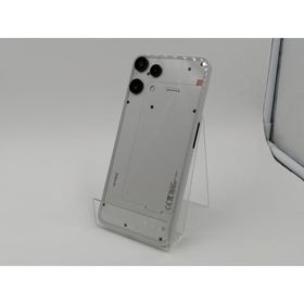 Nothing Phone (3a) 新品 35,000円 中古 24,980円 | ネット最安値の