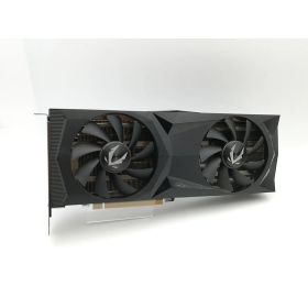 GeForce RTX 2060 SUPER 搭載グラボ 新品 27,900円 中古 | ネット最