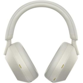 WH-1000XM5 新品 30,900円 | ネット最安値の価格比較 プライスランク