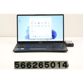 LIFEBOOK U9312 新品 42,800円 中古 24,000円 | ネット最安値の価格
