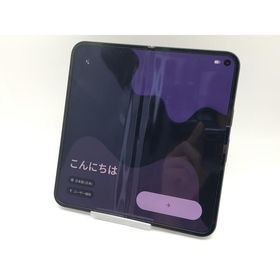 Google Pixel 9 Pro Fold 新品 128,000円 中古 110,000円 | ネット最