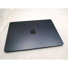 MacBook Air M4 15インチ 2025 ヤフーの新品＆中古最安値 | ネット最