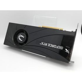 【中古】NVIDIA GeForce RTX2070Super 8GB (GDDR6)/PCI-E【大宮東口】保証期間１週間