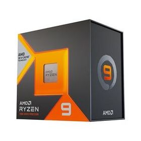 AMD Ryzen9 7950X3D デスクトップ用CPU[ラッピング可]