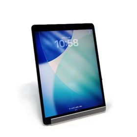 【訳あり】 iPad Air 第3世代 10.5インチ 64GB SIMフリー iPad Air 10.5 (2019年、第3世代) 新品 12,320円 中古 9,500円
