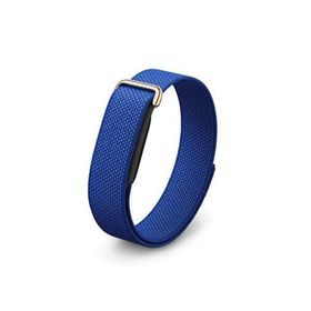 Google Fitbit Air Pokemon Sleep GA13096-JP [Sleepy Blue]