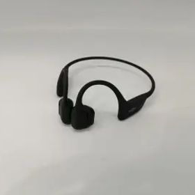 Shokz OpenRun Pro 2 Mini SKZ-EP-000033 [ブラック]