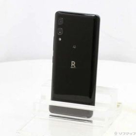 Rakuten Hand 5G 新品 8,864円 中古 6,600円 | ネット最安値の価格比較