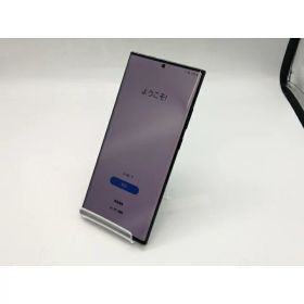Galaxy Note20 Ultra 5G 新品 59,990円 中古 16,480円 | ネット最安値