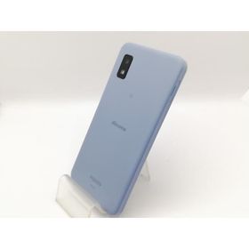 SHARP AQUOS wish2 ブルー docomo 本体 AQUOS wish2 64GB docomo ブルー 中古 13,500円 | ネット最安値の価格