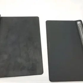 SAMSUNG Galaxy Tab S10 FE+ Smart Book Cover