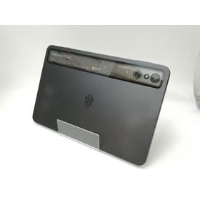 REDMAGIC Astra 新品 90,000円 中古 82,800円 | ネット最安値の価格