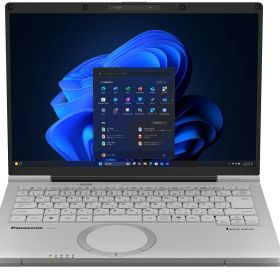 Panasonic CF-FC7BDPCR ノートパソコン 開封のみ 未使用級 Let's note FC7 新品 239,140円 中古 199,800円 | ネット最安値の価格