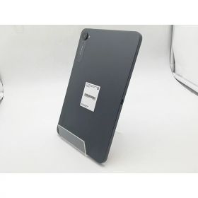 【中古】Xiaomi 国内版 【Wi-Fi】 Xiaomi Pad mini グレー VHU6047JP(25079RPDCG) 【Dimensity 9400+/8GB/256GB】【柏】保証期間1ヶ月【ランクA】