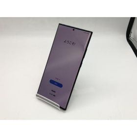 Galaxy Note20 Ultra 5G 中古 16,480円 | ネット最安値の価格比較
