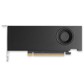 エルザ NVIDIA RTX PRO 2000 Blackwell (ATX)(ELS-ENQRP2000B-16GER)
